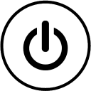 регистрация в Карабаново Временная регистрация в Карабаново