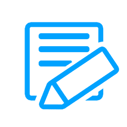 Временная Прописка в Карабаново Временная Регистрация в Карабаново