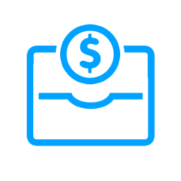 Временная Прописка в Карабаново Временная Прописка в Карабаново